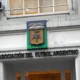 Escándalo en la AFA