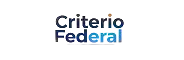 Criterio Federal