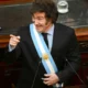 50 reformas en agenda: el Gobierno acelera su plan y redefine el mapa político en el Congreso