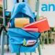 Ayuda Escolar Anual 2026