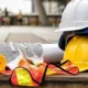 Crisis en la industria: una multinacional cierra su planta y enciende alarmas