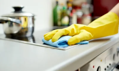 Aumento para empleadas domésticas: impacto crítico y bonos ante la crisis
