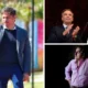 Crisis interna del PJ en Argentina
