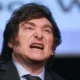 Javier Milei contra empresarios por aumento de precios e inflación.