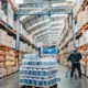 Dura caída de mayoristas: el consumo argentino muestra señales mixtas