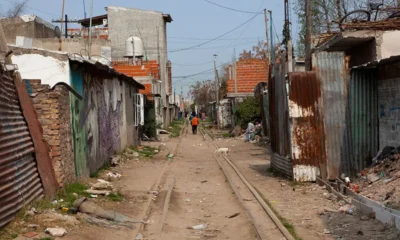 Iglesia reclama obras sociales: fuerte advertencia al Gobierno Nacional