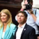 Axel Kicillof abre sesiones