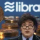 Caso LIBRA peritaje Milei Novelli llamadas
