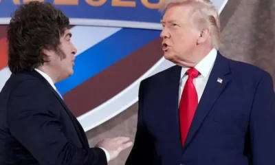 Argentina Week Nueva York 2026