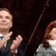 Pichetto y Cristina Kirchner frente anti Milei
