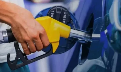 aumentos de marzo en luz, gas y nafta