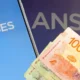 Bono ANSES