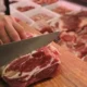Precio de la Carne