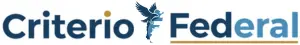 Criterio Federal