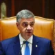 Anuncios de Jorge Macri