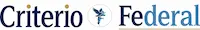 Criterio Federal