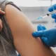 Vacunación antigripal 2026